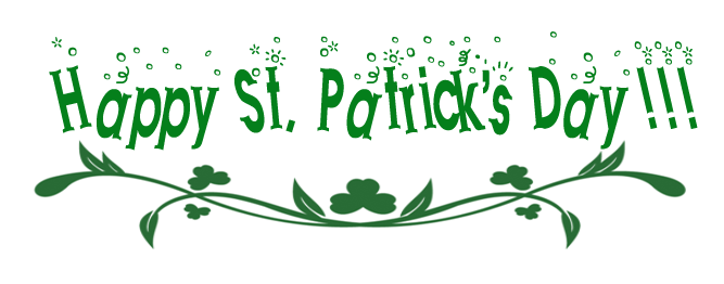 Saint-Patricks-Free-Clip-Art-Geographics-2