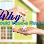 Feature pictures, why should i use a Realtor
