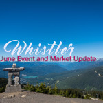 Whistler Blog feature image - landscape